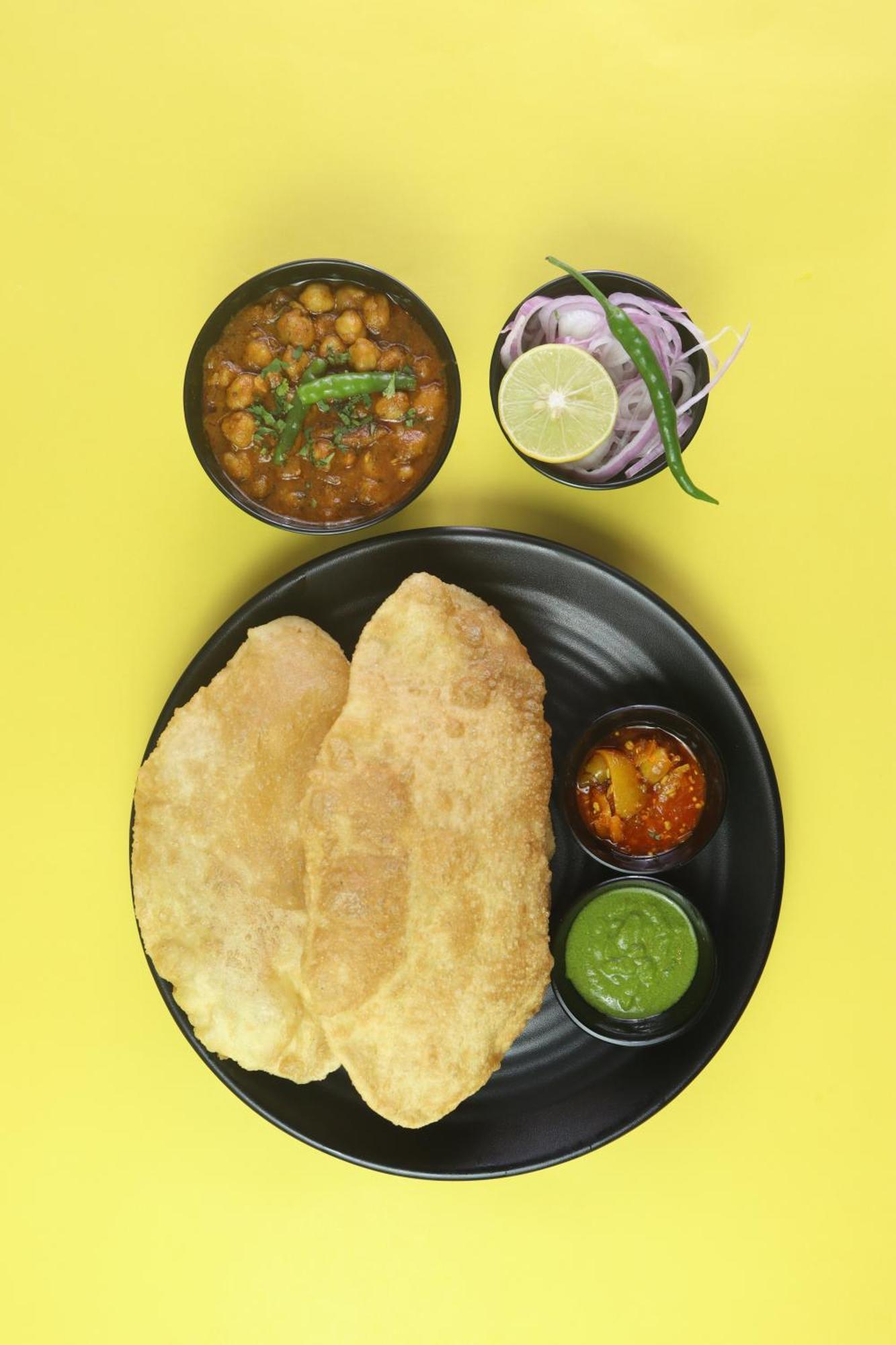 Aamantran Residency Hotel, Sohna Road, Sector 49, Gurugram Gurgaon Esterno foto