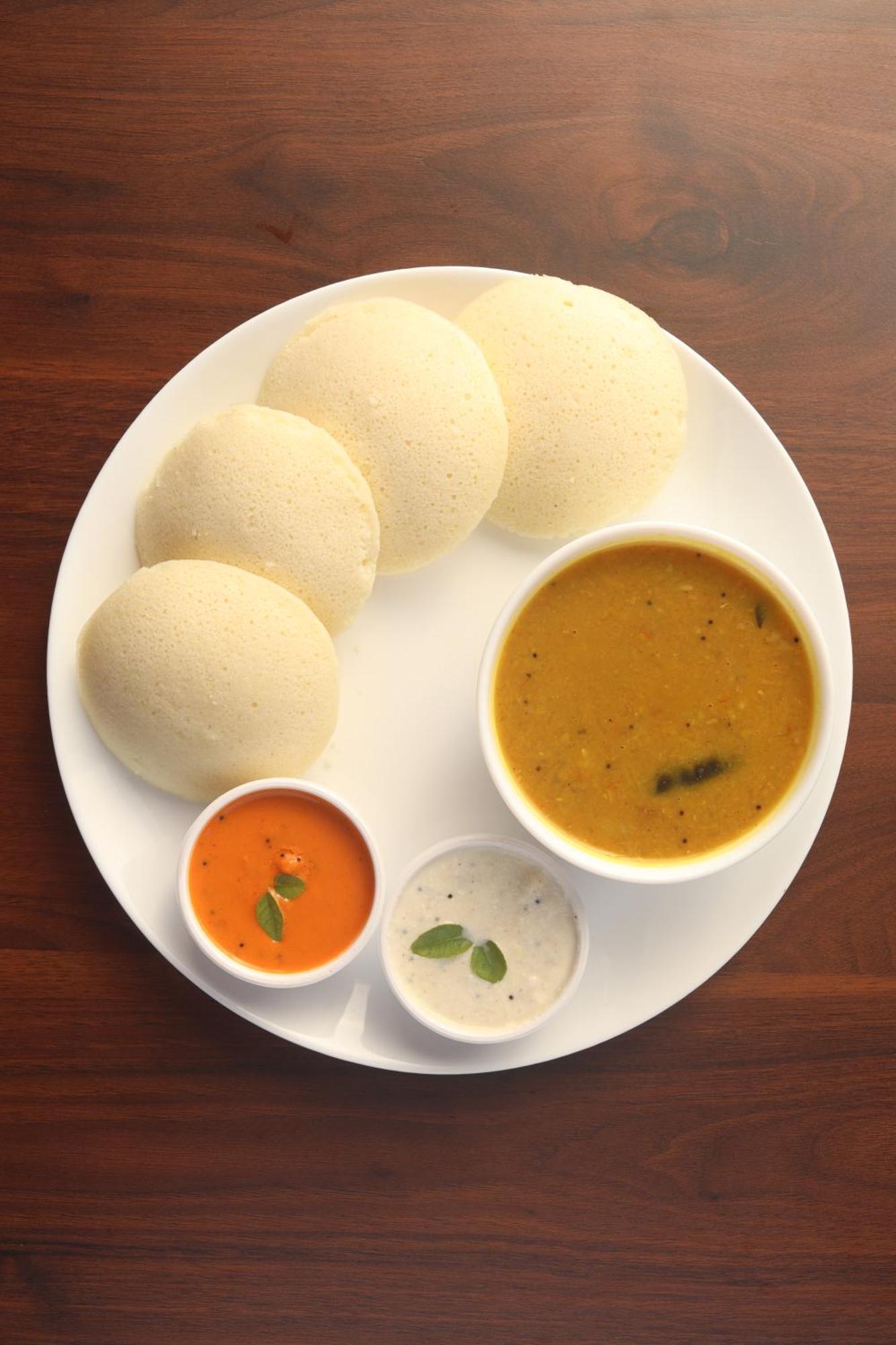 Aamantran Residency Hotel, Sohna Road, Sector 49, Gurugram Gurgaon Esterno foto
