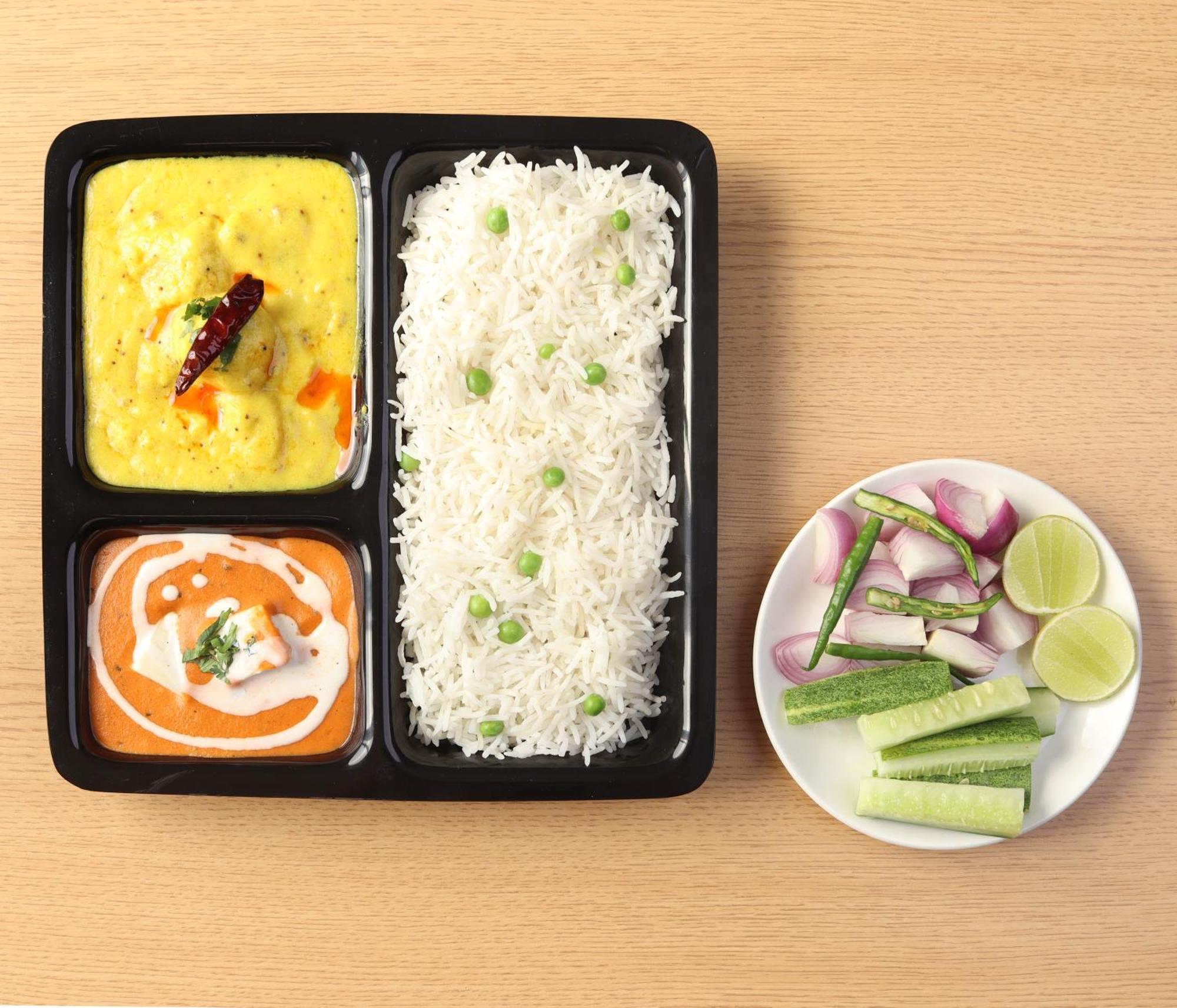 Aamantran Residency Hotel, Sohna Road, Sector 49, Gurugram Gurgaon Esterno foto